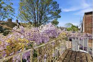 Photo 22- click for photo gallery